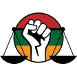 Journey For Civil Rights in AR