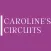 Caroline's Circuits