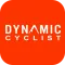 Dynamic Cyclist