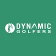 Dynamic Golfers Dynamic Golfers