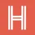 Hips+Heels: Latin Dance Basics