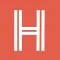 Hips+Heels: Latin Dance Basics