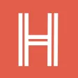 Hips+Heels: Latin Dance Basics Hips+Heels: Latin Dance Basics