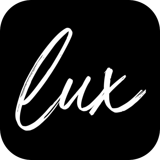 LUX BOOTCAMP