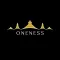 Oneness Yoga