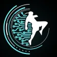 Online Striking Academy Online Striking Academy