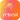 Retreat - Spiritual Wellness
