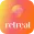 Retreat - Spiritual Wellness