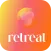 Retreat - Spiritual Wellness