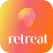 Retreat - Spiritual Wellness