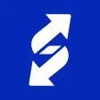 ReverseSit ReverseSit
