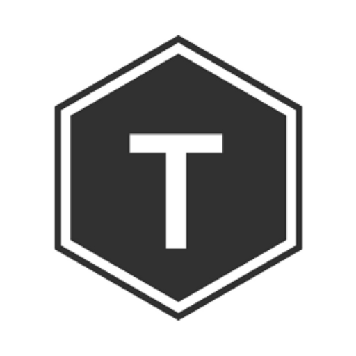 TMAC FITNESS Home Workouts