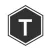 TMAC FITNESS Home Workouts