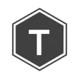 TMAC FITNESS Home Workouts