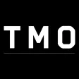 TMO - The Movement Online TMO - The Movement Online