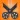 CutGap - Video Editor