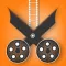 CutGap - Video Editor