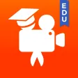 Videoshop EDU - Video Editor Videoshop EDU - Video Editor