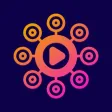 Video To Live Wallpapers
