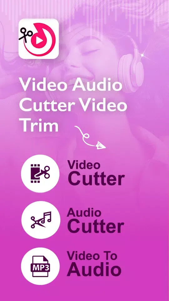 Video Audio Cutter Screenshots