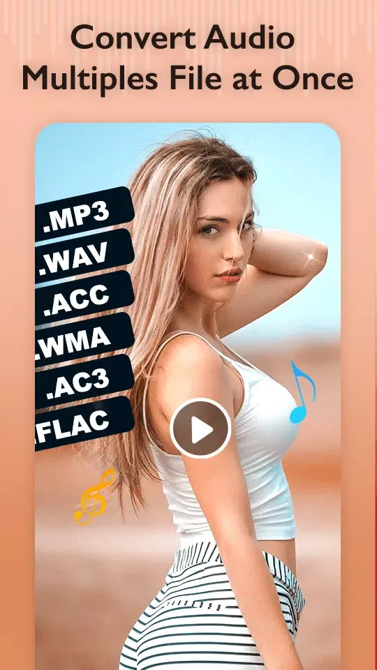 Video Audio Cutter Screenshots