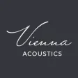 Vienna Acoustics