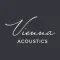 Vienna Acoustics