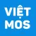 Việt MOS