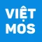 Việt MOS