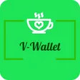 Viet Wallet