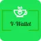 Viet Wallet