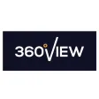 360°View - Mobile Application 360°View - Mobile Application
