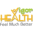 Vigor Health