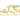 Vigor Health