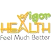 Vigor Health
