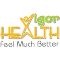 Vigor Health