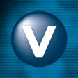 Vihtavuori Reload