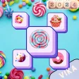 Candy Tile Match