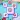 Candy Tile Match