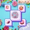 Candy Tile Match
