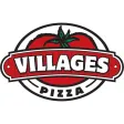 Villages Pizza