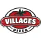 Villages Pizza