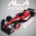 Ala Mobile GP