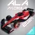 Ala Mobile GP Lite