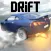 Final Drift Project