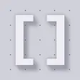 IPA Phonetic Keyboard