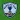 Football Penalty Challenge
