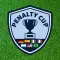 Football Penalty Challenge