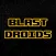 Blastdroids