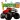 Math Race: cool math games